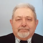 Profile Picture of Jean Paul Wiedemann (@Jean-Paul-Wiedemann) on Facebook