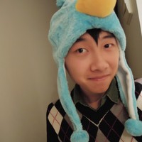 Profile Picture of Eric Xiong (@eric-xiong-3) on Quora