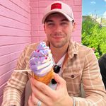 Profile Picture of Daniel Bemelen (@superdoei) on Instagram