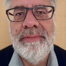 Profile Picture of PeterLerch (@PeterLerch7) on Twitter