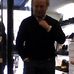 Profile Picture of Roberto Libretti (@roberto.libretti) on Facebook