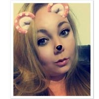 Emma Goodall - Quora Profile Picture of Emma Goodall (@emma-goodall-6) on Quora