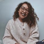 Profile Picture of Jordan Chandler (@jordanlei) on Instagram