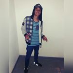 Profile Picture of Mateus Richard (@mateus_richard_nascimento) on Instagram