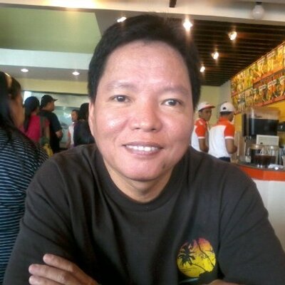 Profile Picture of Ariel Canton (@ahyeh_6230) on Twitter