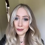 Profile Picture of Tabitha Lyon (@tabitha.thorpe) on Facebook