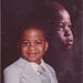 Profile Picture of Dave Marius (@davemarius5) on Pinterest
