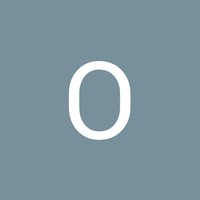 Profile Picture of Omar Mir (@omar-mir-12) on Quora