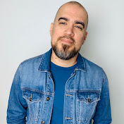 Profile Picture of Chris Gutierrez (@chrisgutierrez9009) on Youtube