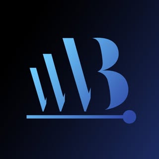 Profile Picture of William Brown (@williambrownpercussion) on Instagram