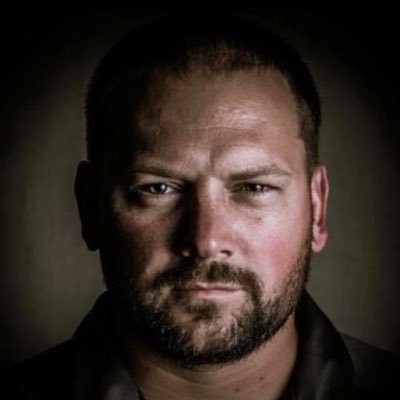 Profile Picture of Dustin Burton (@CoachBurton1988) on Twitter