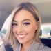 Profile Picture of Cassandra Hoffmann (@cassandra.hoffmann.52) on Facebook