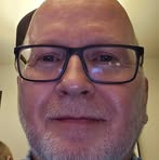 Profile Picture of Bernard Forest (@bernard.forest.148) on Facebook
