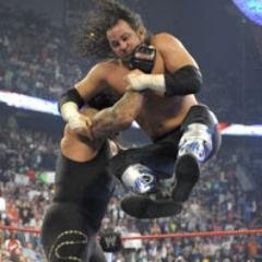 Profile Picture of Raul David Zuleta (@raul_zp4) on Twitter