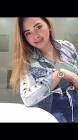 Profile Picture of   Jang Young (@jangyoung)... (@jangyoung) on Tiktok
