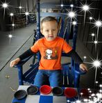 Mike Zielisko - Facebook Profile Picture of Mike Zielisko (@mikezielisko.zielisko) on Facebook