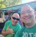 Profile Picture of Eric Stinnett (@eric.stinnett.5) on Facebook