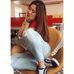 Profile Picture of Daniela Espitia (@daniela.espitia.144) on Facebook