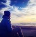 Profile Picture of Lorenzo Bello (@lorenzo.bello.9465) on Facebook