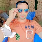 Profile Picture of Kamran Rajput (@Kamran-Rajput) on Facebook