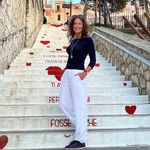 Profile Picture of Kerstin Paul (@kerstinpaul99) on Instagram