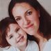 Profile Picture of Erica Grego (@erica.grego) on Facebook