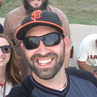Profile Picture of John Hillyer (@Hillyer00) on Twitter