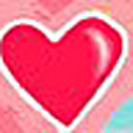 Profile Picture of Giovis Perez (@gioviss2011) on Flickr