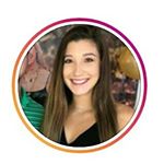 Profile Picture of emilymeehan (@emameehhan) on Instagram