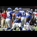 Profile Picture of Brian Cottrell (@bac85) on Instagram