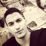 Profile Picture of Richard Rosengren (@richierich777) on Instagram