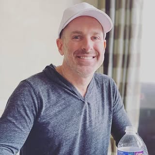 Profile Picture of xX.Lucious.Xx (@lucious.james) on Instagram