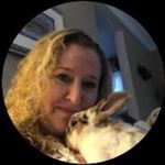 Lynn Trachtenberg Richards - Instagram Profile Picture of Lynn Trachtenberg Richards (@irichards01) on Instagram