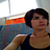 Profile Picture of Dani Cortez (@Portf?lio Dani Cortez) on Flickr
