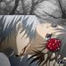 Profile Picture of Cory Brownie (@cory.brownie.31) on Facebook