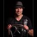 Profile Picture of Patrick David (@patrick.david.1481) on Facebook