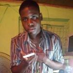Profile Picture of Kenneth Felix (@kennethfelix5539) on Instagram