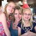 Profile Picture of Kathy Keathley Cawthron (@kkcawthron) on Pinterest