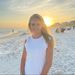 Profile Picture of Heather Dusek (@heatherdusek) on Pinterest