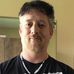 Profile Picture of Nathaniel Stein (@nathaniel.stein.351) on Facebook