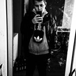 Profile Picture of Leon Bohn (@leon.thippe) on Instagram