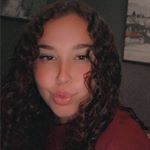 Profile Picture of Haley Watson (@itsshaleyy__) on Instagram