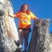 Profile Picture of Chris Starcher (@chris.starcher.12) on Facebook