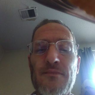 Profile Picture of Jason Rorrer (@jason.rorrer.969) on Facebook