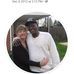 Profile Picture of William M. Ball (@William-M-Ball) on Facebook