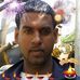Profile Picture of Rajendra Maharaj (@rajendra.maharaj.391) on Facebook