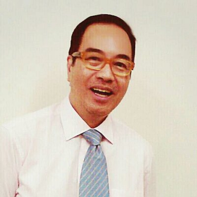 Profile Picture of Kok See Tsang Alex R (@kokseeAlex) on Twitter