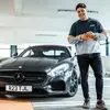 Profile Picture of investor Kenneth 💵💰🇺🇲🇬🇧 (@kennethcopper87) on Tiktok