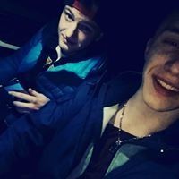 Profile Picture of Daniel Stecklein (@russiadaniel44) on Pinterest