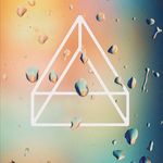 Profile Picture of ᐱΝⅮRΕW ᐱΙΤᑕΗ (@andrew_aitch) on Instagram